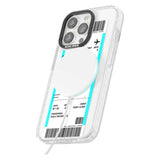 Personalised Rome Boarding Pass Custom Phone Case iPhone 15 Pro Max / Black Impact Case,iPhone 15 Plus / Black Impact Case,iPhone 15 Pro / Black Impact Case,iPhone 15 / Black Impact Case,iPhone 15 Pro Max / Impact Case,iPhone 15 Plus / Impact Case,iPhone 15 Pro / Impact Case,iPhone 15 / Impact Case,iPhone 15 Pro Max / Magsafe Black Impact Case,iPhone 15 Plus / Magsafe Black Impact Case,iPhone 15 Pro / Magsafe Black Impact Case,iPhone 15 / Magsafe Black Impact Case,iPhone 14 Pro Max / Black Impact Case,iPhon