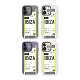 Personalised Ibiza Boarding Pass Custom Phone Case iPhone 15 Pro Max / Black Impact Case,iPhone 15 Plus / Black Impact Case,iPhone 15 Pro / Black Impact Case,iPhone 15 / Black Impact Case,iPhone 15 Pro Max / Impact Case,iPhone 15 Plus / Impact Case,iPhone 15 Pro / Impact Case,iPhone 15 / Impact Case,iPhone 15 Pro Max / Magsafe Black Impact Case,iPhone 15 Plus / Magsafe Black Impact Case,iPhone 15 Pro / Magsafe Black Impact Case,iPhone 15 / Magsafe Black Impact Case,iPhone 14 Pro Max / Black Impact Case,iPho