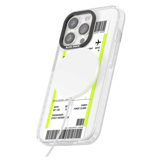 Personalised Ibiza Boarding Pass Custom Phone Case iPhone 15 Pro Max / Black Impact Case,iPhone 15 Plus / Black Impact Case,iPhone 15 Pro / Black Impact Case,iPhone 15 / Black Impact Case,iPhone 15 Pro Max / Impact Case,iPhone 15 Plus / Impact Case,iPhone 15 Pro / Impact Case,iPhone 15 / Impact Case,iPhone 15 Pro Max / Magsafe Black Impact Case,iPhone 15 Plus / Magsafe Black Impact Case,iPhone 15 Pro / Magsafe Black Impact Case,iPhone 15 / Magsafe Black Impact Case,iPhone 14 Pro Max / Black Impact Case,iPho