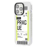 Personalised Prague Boarding Pass Custom Phone Case iPhone 15 Pro Max / Black Impact Case,iPhone 15 Plus / Black Impact Case,iPhone 15 Pro / Black Impact Case,iPhone 15 / Black Impact Case,iPhone 15 Pro Max / Impact Case,iPhone 15 Plus / Impact Case,iPhone 15 Pro / Impact Case,iPhone 15 / Impact Case,iPhone 15 Pro Max / Magsafe Black Impact Case,iPhone 15 Plus / Magsafe Black Impact Case,iPhone 15 Pro / Magsafe Black Impact Case,iPhone 15 / Magsafe Black Impact Case,iPhone 14 Pro Max / Black Impact Case,iPh