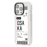 Personalised Osaka Boarding Pass Custom Phone Case iPhone 15 Pro Max / Black Impact Case,iPhone 15 Plus / Black Impact Case,iPhone 15 Pro / Black Impact Case,iPhone 15 / Black Impact Case,iPhone 15 Pro Max / Impact Case,iPhone 15 Plus / Impact Case,iPhone 15 Pro / Impact Case,iPhone 15 / Impact Case,iPhone 15 Pro Max / Magsafe Black Impact Case,iPhone 15 Plus / Magsafe Black Impact Case,iPhone 15 Pro / Magsafe Black Impact Case,iPhone 15 / Magsafe Black Impact Case,iPhone 14 Pro Max / Black Impact Case,iPho