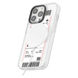 Personalised Osaka Boarding Pass Custom Phone Case iPhone 15 Pro Max / Black Impact Case,iPhone 15 Plus / Black Impact Case,iPhone 15 Pro / Black Impact Case,iPhone 15 / Black Impact Case,iPhone 15 Pro Max / Impact Case,iPhone 15 Plus / Impact Case,iPhone 15 Pro / Impact Case,iPhone 15 / Impact Case,iPhone 15 Pro Max / Magsafe Black Impact Case,iPhone 15 Plus / Magsafe Black Impact Case,iPhone 15 Pro / Magsafe Black Impact Case,iPhone 15 / Magsafe Black Impact Case,iPhone 14 Pro Max / Black Impact Case,iPho