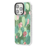 Colourful Cactus Mix Design Phone Case iPhone 15 Pro Max / Black Impact Case,iPhone 15 Plus / Black Impact Case,iPhone 15 Pro / Black Impact Case,iPhone 15 / Black Impact Case,iPhone 15 Pro Max / Impact Case,iPhone 15 Plus / Impact Case,iPhone 15 Pro / Impact Case,iPhone 15 / Impact Case,iPhone 15 Pro Max / Magsafe Black Impact Case,iPhone 15 Plus / Magsafe Black Impact Case,iPhone 15 Pro / Magsafe Black Impact Case,iPhone 15 / Magsafe Black Impact Case,iPhone 14 Pro Max / Black Impact Case,iPhone 14 Plus /