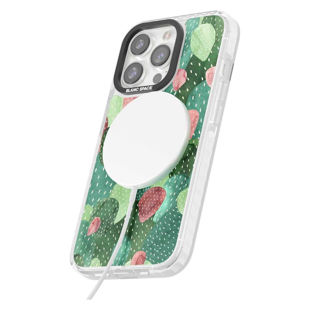 Colourful Cactus Mix Design Phone Case iPhone 15 Pro Max / Black Impact Case,iPhone 15 Plus / Black Impact Case,iPhone 15 Pro / Black Impact Case,iPhone 15 / Black Impact Case,iPhone 15 Pro Max / Impact Case,iPhone 15 Plus / Impact Case,iPhone 15 Pro / Impact Case,iPhone 15 / Impact Case,iPhone 15 Pro Max / Magsafe Black Impact Case,iPhone 15 Plus / Magsafe Black Impact Case,iPhone 15 Pro / Magsafe Black Impact Case,iPhone 15 / Magsafe Black Impact Case,iPhone 14 Pro Max / Black Impact Case,iPhone 14 Plus /