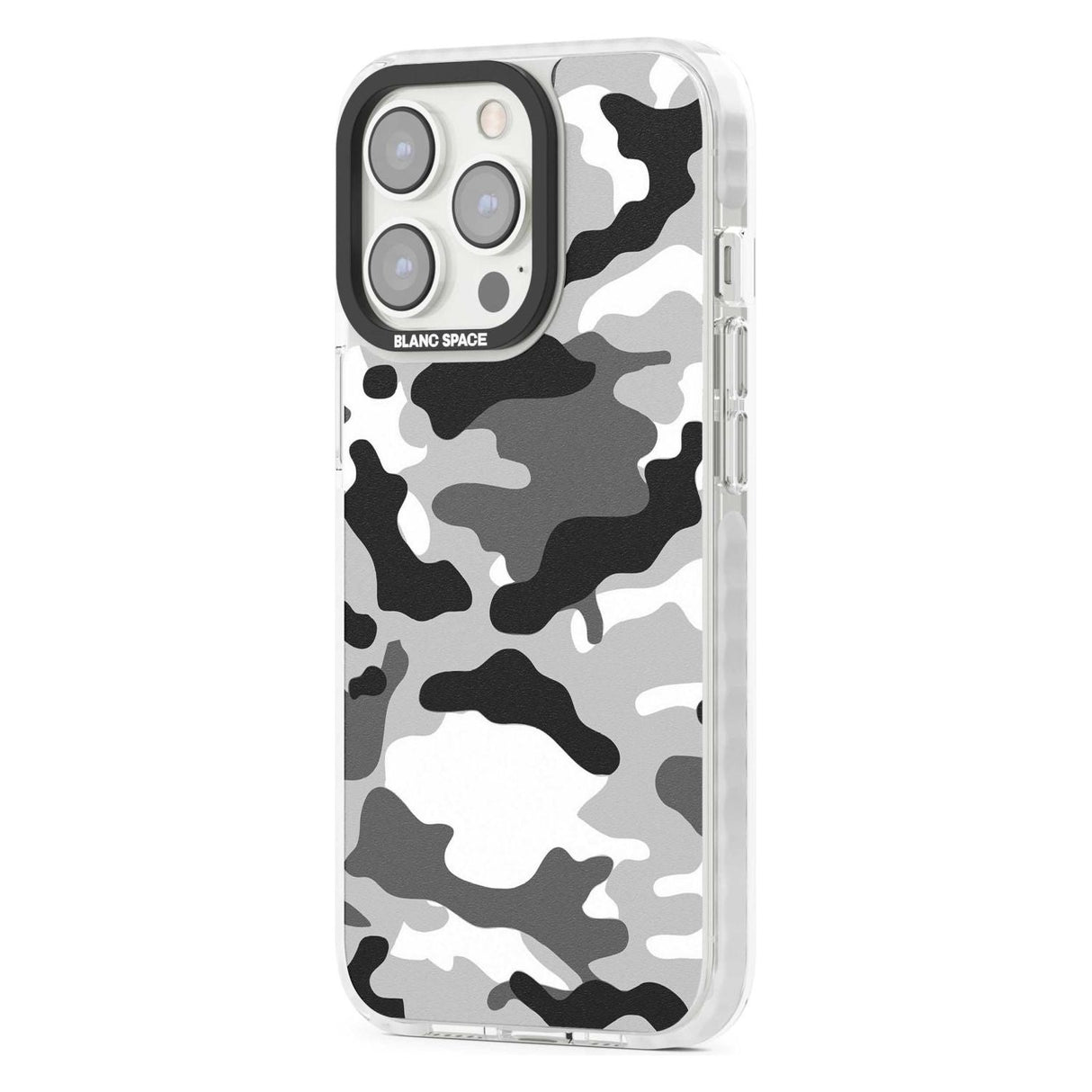 Grey Camo Phone Case iPhone 15 Pro Max / Black Impact Case,iPhone 15 Plus / Black Impact Case,iPhone 15 Pro / Black Impact Case,iPhone 15 / Black Impact Case,iPhone 15 Pro Max / Impact Case,iPhone 15 Plus / Impact Case,iPhone 15 Pro / Impact Case,iPhone 15 / Impact Case,iPhone 15 Pro Max / Magsafe Black Impact Case,iPhone 15 Plus / Magsafe Black Impact Case,iPhone 15 Pro / Magsafe Black Impact Case,iPhone 15 / Magsafe Black Impact Case,iPhone 14 Pro Max / Black Impact Case,iPhone 14 Plus / Black Impact Case