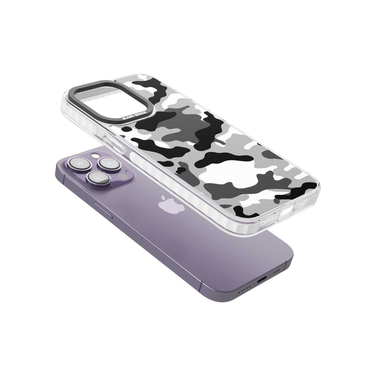 Grey Camo Phone Case iPhone 15 Pro Max / Black Impact Case,iPhone 15 Plus / Black Impact Case,iPhone 15 Pro / Black Impact Case,iPhone 15 / Black Impact Case,iPhone 15 Pro Max / Impact Case,iPhone 15 Plus / Impact Case,iPhone 15 Pro / Impact Case,iPhone 15 / Impact Case,iPhone 15 Pro Max / Magsafe Black Impact Case,iPhone 15 Plus / Magsafe Black Impact Case,iPhone 15 Pro / Magsafe Black Impact Case,iPhone 15 / Magsafe Black Impact Case,iPhone 14 Pro Max / Black Impact Case,iPhone 14 Plus / Black Impact Case