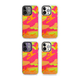 Neon Camo Phone Case iPhone 15 Pro Max / Black Impact Case,iPhone 15 Plus / Black Impact Case,iPhone 15 Pro / Black Impact Case,iPhone 15 / Black Impact Case,iPhone 15 Pro Max / Impact Case,iPhone 15 Plus / Impact Case,iPhone 15 Pro / Impact Case,iPhone 15 / Impact Case,iPhone 15 Pro Max / Magsafe Black Impact Case,iPhone 15 Plus / Magsafe Black Impact Case,iPhone 15 Pro / Magsafe Black Impact Case,iPhone 15 / Magsafe Black Impact Case,iPhone 14 Pro Max / Black Impact Case,iPhone 14 Plus / Black Impact Case