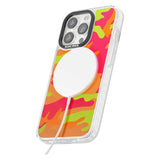 Neon Camo Phone Case iPhone 15 Pro Max / Black Impact Case,iPhone 15 Plus / Black Impact Case,iPhone 15 Pro / Black Impact Case,iPhone 15 / Black Impact Case,iPhone 15 Pro Max / Impact Case,iPhone 15 Plus / Impact Case,iPhone 15 Pro / Impact Case,iPhone 15 / Impact Case,iPhone 15 Pro Max / Magsafe Black Impact Case,iPhone 15 Plus / Magsafe Black Impact Case,iPhone 15 Pro / Magsafe Black Impact Case,iPhone 15 / Magsafe Black Impact Case,iPhone 14 Pro Max / Black Impact Case,iPhone 14 Plus / Black Impact Case