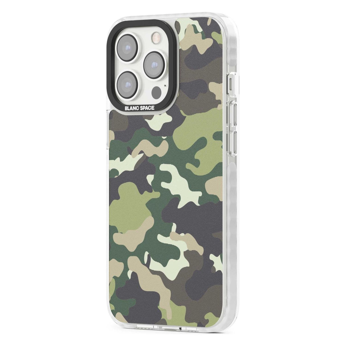 Green Camo Phone Case iPhone 15 Pro Max / Black Impact Case,iPhone 15 Plus / Black Impact Case,iPhone 15 Pro / Black Impact Case,iPhone 15 / Black Impact Case,iPhone 15 Pro Max / Impact Case,iPhone 15 Plus / Impact Case,iPhone 15 Pro / Impact Case,iPhone 15 / Impact Case,iPhone 15 Pro Max / Magsafe Black Impact Case,iPhone 15 Plus / Magsafe Black Impact Case,iPhone 15 Pro / Magsafe Black Impact Case,iPhone 15 / Magsafe Black Impact Case,iPhone 14 Pro Max / Black Impact Case,iPhone 14 Plus / Black Impact Cas