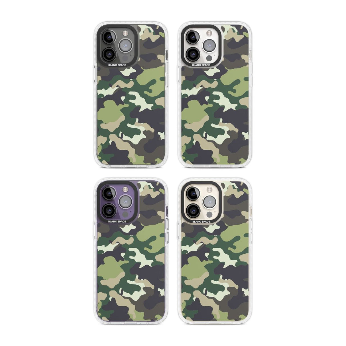 Green Camo Phone Case iPhone 15 Pro Max / Black Impact Case,iPhone 15 Plus / Black Impact Case,iPhone 15 Pro / Black Impact Case,iPhone 15 / Black Impact Case,iPhone 15 Pro Max / Impact Case,iPhone 15 Plus / Impact Case,iPhone 15 Pro / Impact Case,iPhone 15 / Impact Case,iPhone 15 Pro Max / Magsafe Black Impact Case,iPhone 15 Plus / Magsafe Black Impact Case,iPhone 15 Pro / Magsafe Black Impact Case,iPhone 15 / Magsafe Black Impact Case,iPhone 14 Pro Max / Black Impact Case,iPhone 14 Plus / Black Impact Cas