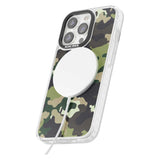 Green Camo Phone Case iPhone 15 Pro Max / Black Impact Case,iPhone 15 Plus / Black Impact Case,iPhone 15 Pro / Black Impact Case,iPhone 15 / Black Impact Case,iPhone 15 Pro Max / Impact Case,iPhone 15 Plus / Impact Case,iPhone 15 Pro / Impact Case,iPhone 15 / Impact Case,iPhone 15 Pro Max / Magsafe Black Impact Case,iPhone 15 Plus / Magsafe Black Impact Case,iPhone 15 Pro / Magsafe Black Impact Case,iPhone 15 / Magsafe Black Impact Case,iPhone 14 Pro Max / Black Impact Case,iPhone 14 Plus / Black Impact Cas