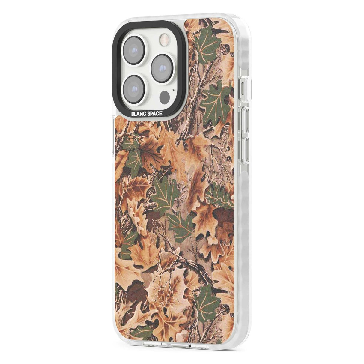 Leaves Camo Phone Case iPhone 15 Pro Max / Black Impact Case,iPhone 15 Plus / Black Impact Case,iPhone 15 Pro / Black Impact Case,iPhone 15 / Black Impact Case,iPhone 15 Pro Max / Impact Case,iPhone 15 Plus / Impact Case,iPhone 15 Pro / Impact Case,iPhone 15 / Impact Case,iPhone 15 Pro Max / Magsafe Black Impact Case,iPhone 15 Plus / Magsafe Black Impact Case,iPhone 15 Pro / Magsafe Black Impact Case,iPhone 15 / Magsafe Black Impact Case,iPhone 14 Pro Max / Black Impact Case,iPhone 14 Plus / Black Impact Ca