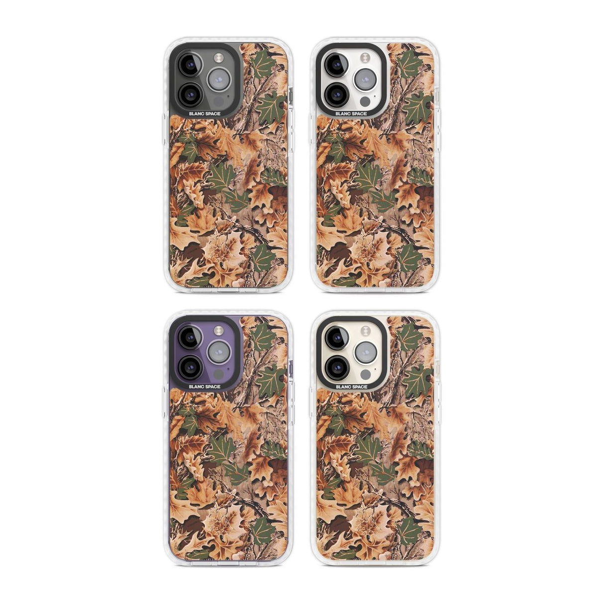 Leaves Camo Phone Case iPhone 15 Pro Max / Black Impact Case,iPhone 15 Plus / Black Impact Case,iPhone 15 Pro / Black Impact Case,iPhone 15 / Black Impact Case,iPhone 15 Pro Max / Impact Case,iPhone 15 Plus / Impact Case,iPhone 15 Pro / Impact Case,iPhone 15 / Impact Case,iPhone 15 Pro Max / Magsafe Black Impact Case,iPhone 15 Plus / Magsafe Black Impact Case,iPhone 15 Pro / Magsafe Black Impact Case,iPhone 15 / Magsafe Black Impact Case,iPhone 14 Pro Max / Black Impact Case,iPhone 14 Plus / Black Impact Ca