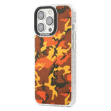 Orange Camo Phone Case iPhone 15 Pro Max / Black Impact Case,iPhone 15 Plus / Black Impact Case,iPhone 15 Pro / Black Impact Case,iPhone 15 / Black Impact Case,iPhone 15 Pro Max / Impact Case,iPhone 15 Plus / Impact Case,iPhone 15 Pro / Impact Case,iPhone 15 / Impact Case,iPhone 15 Pro Max / Magsafe Black Impact Case,iPhone 15 Plus / Magsafe Black Impact Case,iPhone 15 Pro / Magsafe Black Impact Case,iPhone 15 / Magsafe Black Impact Case,iPhone 14 Pro Max / Black Impact Case,iPhone 14 Plus / Black Impact Ca