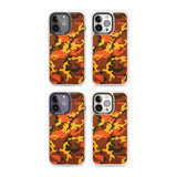 Orange Camo Phone Case iPhone 15 Pro Max / Black Impact Case,iPhone 15 Plus / Black Impact Case,iPhone 15 Pro / Black Impact Case,iPhone 15 / Black Impact Case,iPhone 15 Pro Max / Impact Case,iPhone 15 Plus / Impact Case,iPhone 15 Pro / Impact Case,iPhone 15 / Impact Case,iPhone 15 Pro Max / Magsafe Black Impact Case,iPhone 15 Plus / Magsafe Black Impact Case,iPhone 15 Pro / Magsafe Black Impact Case,iPhone 15 / Magsafe Black Impact Case,iPhone 14 Pro Max / Black Impact Case,iPhone 14 Plus / Black Impact Ca