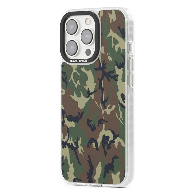 Forest Green Camo Phone Case iPhone 15 Pro Max / Black Impact Case,iPhone 15 Plus / Black Impact Case,iPhone 15 Pro / Black Impact Case,iPhone 15 / Black Impact Case,iPhone 15 Pro Max / Impact Case,iPhone 15 Plus / Impact Case,iPhone 15 Pro / Impact Case,iPhone 15 / Impact Case,iPhone 15 Pro Max / Magsafe Black Impact Case,iPhone 15 Plus / Magsafe Black Impact Case,iPhone 15 Pro / Magsafe Black Impact Case,iPhone 15 / Magsafe Black Impact Case,iPhone 14 Pro Max / Black Impact Case,iPhone 14 Plus / Black Imp