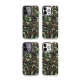 Forest Green Camo Phone Case iPhone 15 Pro Max / Black Impact Case,iPhone 15 Plus / Black Impact Case,iPhone 15 Pro / Black Impact Case,iPhone 15 / Black Impact Case,iPhone 15 Pro Max / Impact Case,iPhone 15 Plus / Impact Case,iPhone 15 Pro / Impact Case,iPhone 15 / Impact Case,iPhone 15 Pro Max / Magsafe Black Impact Case,iPhone 15 Plus / Magsafe Black Impact Case,iPhone 15 Pro / Magsafe Black Impact Case,iPhone 15 / Magsafe Black Impact Case,iPhone 14 Pro Max / Black Impact Case,iPhone 14 Plus / Black Imp