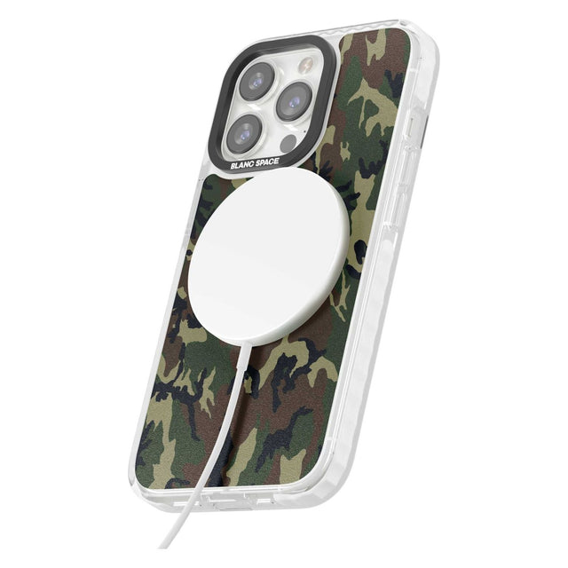 Forest Green Camo Phone Case iPhone 15 Pro Max / Black Impact Case,iPhone 15 Plus / Black Impact Case,iPhone 15 Pro / Black Impact Case,iPhone 15 / Black Impact Case,iPhone 15 Pro Max / Impact Case,iPhone 15 Plus / Impact Case,iPhone 15 Pro / Impact Case,iPhone 15 / Impact Case,iPhone 15 Pro Max / Magsafe Black Impact Case,iPhone 15 Plus / Magsafe Black Impact Case,iPhone 15 Pro / Magsafe Black Impact Case,iPhone 15 / Magsafe Black Impact Case,iPhone 14 Pro Max / Black Impact Case,iPhone 14 Plus / Black Imp