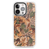 Realtree Camo