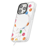 Lollipop Pattern Phone Case iPhone 15 Pro Max / Black Impact Case,iPhone 15 Plus / Black Impact Case,iPhone 15 Pro / Black Impact Case,iPhone 15 / Black Impact Case,iPhone 15 Pro Max / Impact Case,iPhone 15 Plus / Impact Case,iPhone 15 Pro / Impact Case,iPhone 15 / Impact Case,iPhone 15 Pro Max / Magsafe Black Impact Case,iPhone 15 Plus / Magsafe Black Impact Case,iPhone 15 Pro / Magsafe Black Impact Case,iPhone 15 / Magsafe Black Impact Case,iPhone 14 Pro Max / Black Impact Case,iPhone 14 Plus / Black Impa