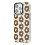 Chocolate Donut Pattern Phone Case iPhone 15 Pro Max / Black Impact Case,iPhone 15 Plus / Black Impact Case,iPhone 15 Pro / Black Impact Case,iPhone 15 / Black Impact Case,iPhone 15 Pro Max / Impact Case,iPhone 15 Plus / Impact Case,iPhone 15 Pro / Impact Case,iPhone 15 / Impact Case,iPhone 15 Pro Max / Magsafe Black Impact Case,iPhone 15 Plus / Magsafe Black Impact Case,iPhone 15 Pro / Magsafe Black Impact Case,iPhone 15 / Magsafe Black Impact Case,iPhone 14 Pro Max / Black Impact Case,iPhone 14 Plus / Bla