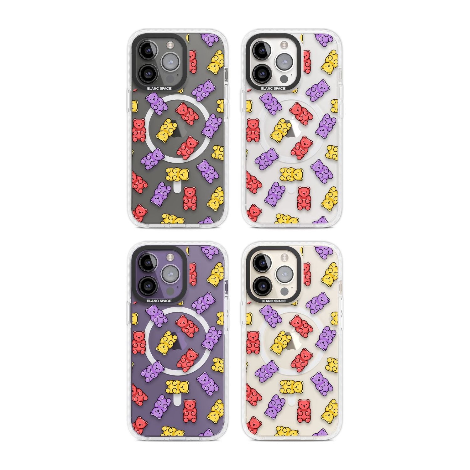 Gummy Bear Pattern Phone Case iPhone 15 Pro Max / Black Impact Case,iPhone 15 Plus / Black Impact Case,iPhone 15 Pro / Black Impact Case,iPhone 15 / Black Impact Case,iPhone 15 Pro Max / Impact Case,iPhone 15 Plus / Impact Case,iPhone 15 Pro / Impact Case,iPhone 15 / Impact Case,iPhone 15 Pro Max / Magsafe Black Impact Case,iPhone 15 Plus / Magsafe Black Impact Case,iPhone 15 Pro / Magsafe Black Impact Case,iPhone 15 / Magsafe Black Impact Case,iPhone 14 Pro Max / Black Impact Case,iPhone 14 Plus / Black Im