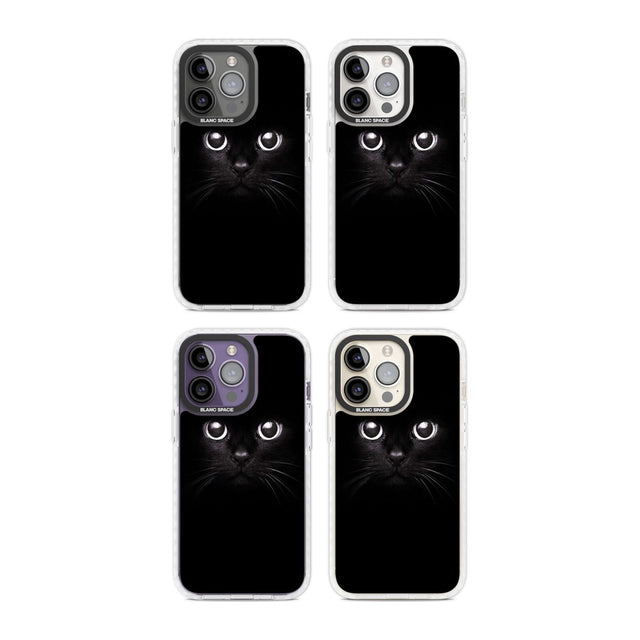 Black Cat Phone Case iPhone 15 Pro Max / Black Impact Case,iPhone 15 Plus / Black Impact Case,iPhone 15 Pro / Black Impact Case,iPhone 15 / Black Impact Case,iPhone 15 Pro Max / Impact Case,iPhone 15 Plus / Impact Case,iPhone 15 Pro / Impact Case,iPhone 15 / Impact Case,iPhone 15 Pro Max / Magsafe Black Impact Case,iPhone 15 Plus / Magsafe Black Impact Case,iPhone 15 Pro / Magsafe Black Impact Case,iPhone 15 / Magsafe Black Impact Case,iPhone 14 Pro Max / Black Impact Case,iPhone 14 Plus / Black Impact Case