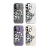 Henna Cat Phone Case iPhone 15 Pro Max / Black Impact Case,iPhone 15 Plus / Black Impact Case,iPhone 15 Pro / Black Impact Case,iPhone 15 / Black Impact Case,iPhone 15 Pro Max / Impact Case,iPhone 15 Plus / Impact Case,iPhone 15 Pro / Impact Case,iPhone 15 / Impact Case,iPhone 15 Pro Max / Magsafe Black Impact Case,iPhone 15 Plus / Magsafe Black Impact Case,iPhone 15 Pro / Magsafe Black Impact Case,iPhone 15 / Magsafe Black Impact Case,iPhone 14 Pro Max / Black Impact Case,iPhone 14 Plus / Black Impact Case