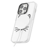 Cat Whiskers Phone Case iPhone 15 Pro Max / Black Impact Case,iPhone 15 Plus / Black Impact Case,iPhone 15 Pro / Black Impact Case,iPhone 15 / Black Impact Case,iPhone 15 Pro Max / Impact Case,iPhone 15 Plus / Impact Case,iPhone 15 Pro / Impact Case,iPhone 15 / Impact Case,iPhone 15 Pro Max / Magsafe Black Impact Case,iPhone 15 Plus / Magsafe Black Impact Case,iPhone 15 Pro / Magsafe Black Impact Case,iPhone 15 / Magsafe Black Impact Case,iPhone 14 Pro Max / Black Impact Case,iPhone 14 Plus / Black Impact C