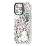 Caticorn pattern Phone Case iPhone 15 Pro Max / Black Impact Case,iPhone 15 Plus / Black Impact Case,iPhone 15 Pro / Black Impact Case,iPhone 15 / Black Impact Case,iPhone 15 Pro Max / Impact Case,iPhone 15 Plus / Impact Case,iPhone 15 Pro / Impact Case,iPhone 15 / Impact Case,iPhone 15 Pro Max / Magsafe Black Impact Case,iPhone 15 Plus / Magsafe Black Impact Case,iPhone 15 Pro / Magsafe Black Impact Case,iPhone 15 / Magsafe Black Impact Case,iPhone 14 Pro Max / Black Impact Case,iPhone 14 Plus / Black Impa
