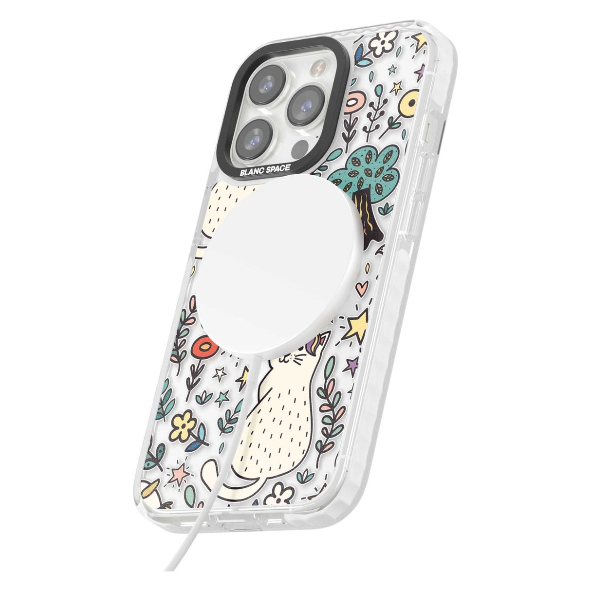 Caticorn pattern Phone Case iPhone 15 Pro Max / Black Impact Case,iPhone 15 Plus / Black Impact Case,iPhone 15 Pro / Black Impact Case,iPhone 15 / Black Impact Case,iPhone 15 Pro Max / Impact Case,iPhone 15 Plus / Impact Case,iPhone 15 Pro / Impact Case,iPhone 15 / Impact Case,iPhone 15 Pro Max / Magsafe Black Impact Case,iPhone 15 Plus / Magsafe Black Impact Case,iPhone 15 Pro / Magsafe Black Impact Case,iPhone 15 / Magsafe Black Impact Case,iPhone 14 Pro Max / Black Impact Case,iPhone 14 Plus / Black Impa