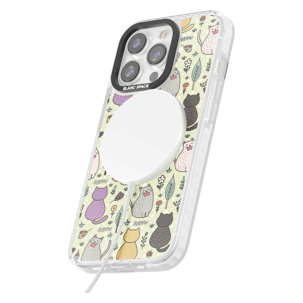 Cat Pattern Cream Phone Case iPhone 15 Pro Max / Black Impact Case,iPhone 15 Plus / Black Impact Case,iPhone 15 Pro / Black Impact Case,iPhone 15 / Black Impact Case,iPhone 15 Pro Max / Impact Case,iPhone 15 Plus / Impact Case,iPhone 15 Pro / Impact Case,iPhone 15 / Impact Case,iPhone 15 Pro Max / Magsafe Black Impact Case,iPhone 15 Plus / Magsafe Black Impact Case,iPhone 15 Pro / Magsafe Black Impact Case,iPhone 15 / Magsafe Black Impact Case,iPhone 14 Pro Max / Black Impact Case,iPhone 14 Plus / Black Imp