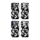 Black & White Cat Camouflage Phone Case iPhone 15 Pro Max / Black Impact Case,iPhone 15 Plus / Black Impact Case,iPhone 15 Pro / Black Impact Case,iPhone 15 / Black Impact Case,iPhone 15 Pro Max / Impact Case,iPhone 15 Plus / Impact Case,iPhone 15 Pro / Impact Case,iPhone 15 / Impact Case,iPhone 15 Pro Max / Magsafe Black Impact Case,iPhone 15 Plus / Magsafe Black Impact Case,iPhone 15 Pro / Magsafe Black Impact Case,iPhone 15 / Magsafe Black Impact Case,iPhone 14 Pro Max / Black Impact Case,iPhone 14 Plus 