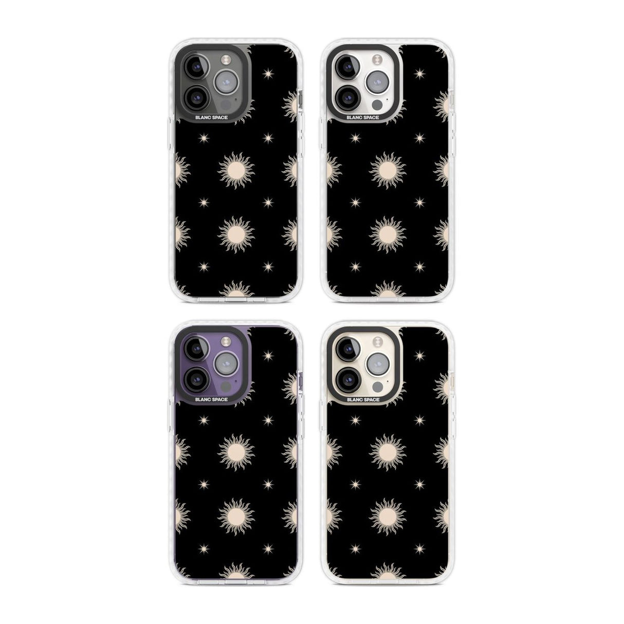 Celestial Patterns Classic Suns (Black) Phone Case iPhone 15 Pro Max / Black Impact Case,iPhone 15 Plus / Black Impact Case,iPhone 15 Pro / Black Impact Case,iPhone 15 / Black Impact Case,iPhone 15 Pro Max / Impact Case,iPhone 15 Plus / Impact Case,iPhone 15 Pro / Impact Case,iPhone 15 / Impact Case,iPhone 15 Pro Max / Magsafe Black Impact Case,iPhone 15 Plus / Magsafe Black Impact Case,iPhone 15 Pro / Magsafe Black Impact Case,iPhone 15 / Magsafe Black Impact Case,iPhone 14 Pro Max / Black Impact Case,iPho