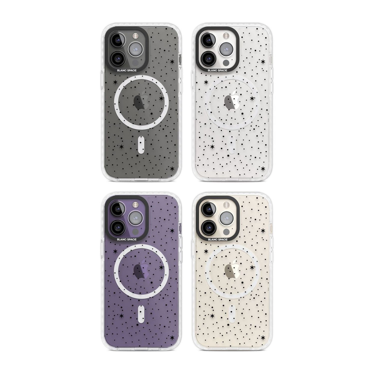 Celestial Starry Sky Phone Case iPhone 15 Pro Max / Black Impact Case,iPhone 15 Plus / Black Impact Case,iPhone 15 Pro / Black Impact Case,iPhone 15 / Black Impact Case,iPhone 15 Pro Max / Impact Case,iPhone 15 Plus / Impact Case,iPhone 15 Pro / Impact Case,iPhone 15 / Impact Case,iPhone 15 Pro Max / Magsafe Black Impact Case,iPhone 15 Plus / Magsafe Black Impact Case,iPhone 15 Pro / Magsafe Black Impact Case,iPhone 15 / Magsafe Black Impact Case,iPhone 14 Pro Max / Black Impact Case,iPhone 14 Plus / Black 