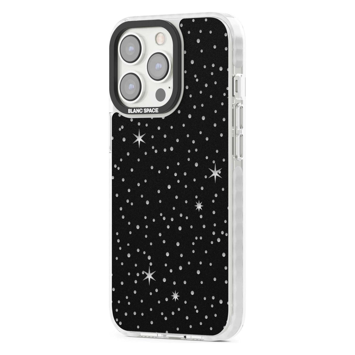 Celestial  Cut-Out Stars Phone Case iPhone 15 Pro Max / Black Impact Case,iPhone 15 Plus / Black Impact Case,iPhone 15 Pro / Black Impact Case,iPhone 15 / Black Impact Case,iPhone 15 Pro Max / Impact Case,iPhone 15 Plus / Impact Case,iPhone 15 Pro / Impact Case,iPhone 15 / Impact Case,iPhone 15 Pro Max / Magsafe Black Impact Case,iPhone 15 Plus / Magsafe Black Impact Case,iPhone 15 Pro / Magsafe Black Impact Case,iPhone 15 / Magsafe Black Impact Case,iPhone 14 Pro Max / Black Impact Case,iPhone 14 Plus / Bl