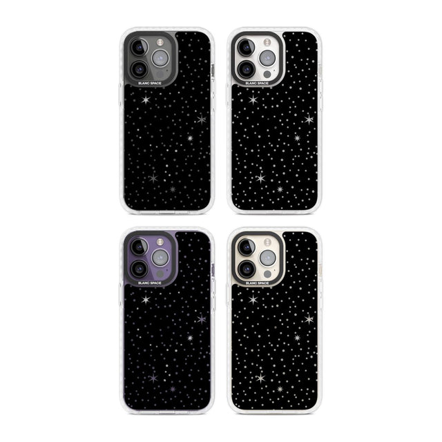 Celestial  Cut-Out Stars Phone Case iPhone 15 Pro Max / Black Impact Case,iPhone 15 Plus / Black Impact Case,iPhone 15 Pro / Black Impact Case,iPhone 15 / Black Impact Case,iPhone 15 Pro Max / Impact Case,iPhone 15 Plus / Impact Case,iPhone 15 Pro / Impact Case,iPhone 15 / Impact Case,iPhone 15 Pro Max / Magsafe Black Impact Case,iPhone 15 Plus / Magsafe Black Impact Case,iPhone 15 Pro / Magsafe Black Impact Case,iPhone 15 / Magsafe Black Impact Case,iPhone 14 Pro Max / Black Impact Case,iPhone 14 Plus / Bl