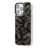 Black and Gold Dragon Pattern Phone Case iPhone 15 Pro Max / Black Impact Case,iPhone 15 Plus / Black Impact Case,iPhone 15 Pro / Black Impact Case,iPhone 15 / Black Impact Case,iPhone 15 Pro Max / Impact Case,iPhone 15 Plus / Impact Case,iPhone 15 Pro / Impact Case,iPhone 15 / Impact Case,iPhone 15 Pro Max / Magsafe Black Impact Case,iPhone 15 Plus / Magsafe Black Impact Case,iPhone 15 Pro / Magsafe Black Impact Case,iPhone 15 / Magsafe Black Impact Case,iPhone 14 Pro Max / Black Impact Case,iPhone 14 Plus