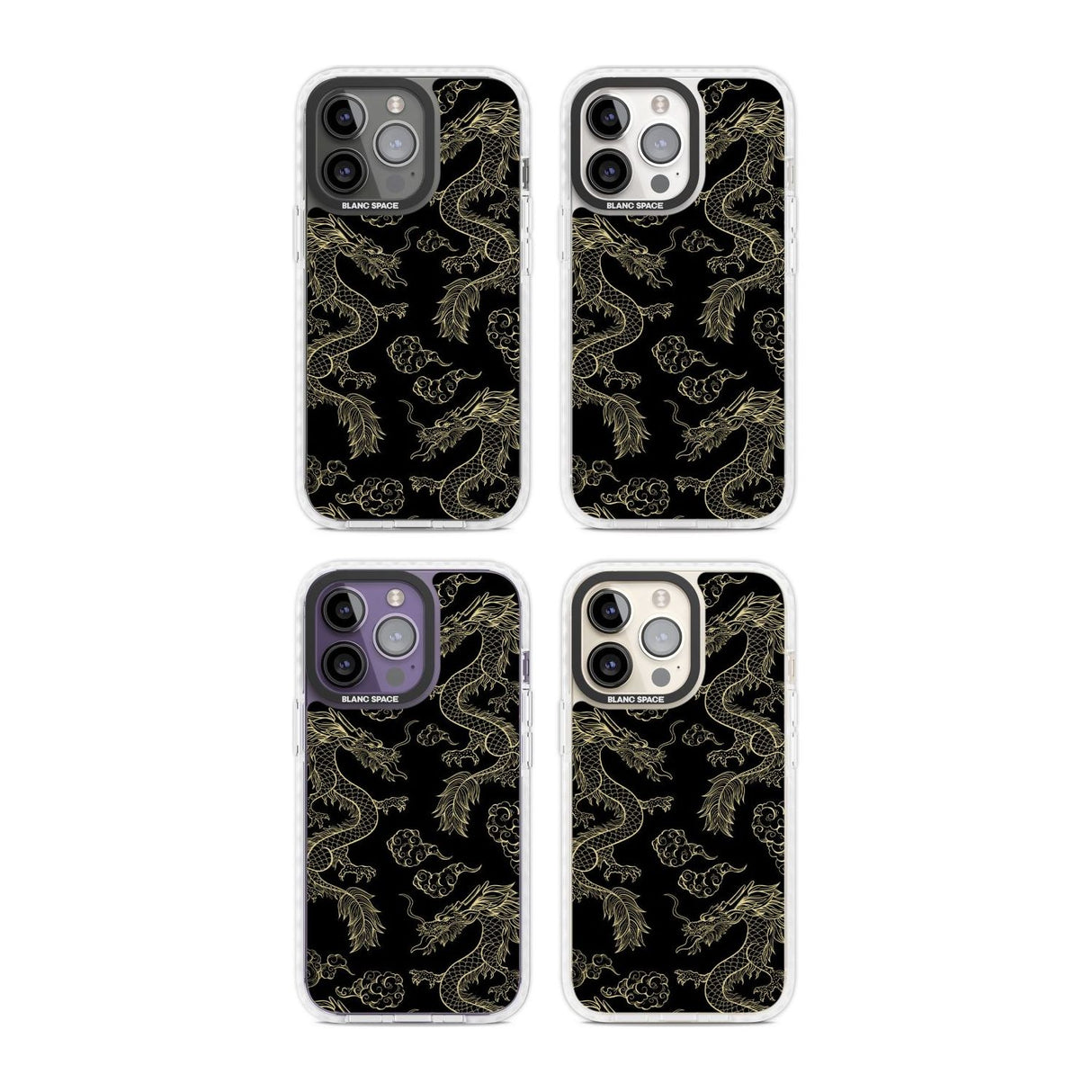 Black and Gold Dragon Pattern Phone Case iPhone 15 Pro Max / Black Impact Case,iPhone 15 Plus / Black Impact Case,iPhone 15 Pro / Black Impact Case,iPhone 15 / Black Impact Case,iPhone 15 Pro Max / Impact Case,iPhone 15 Plus / Impact Case,iPhone 15 Pro / Impact Case,iPhone 15 / Impact Case,iPhone 15 Pro Max / Magsafe Black Impact Case,iPhone 15 Plus / Magsafe Black Impact Case,iPhone 15 Pro / Magsafe Black Impact Case,iPhone 15 / Magsafe Black Impact Case,iPhone 14 Pro Max / Black Impact Case,iPhone 14 Plus