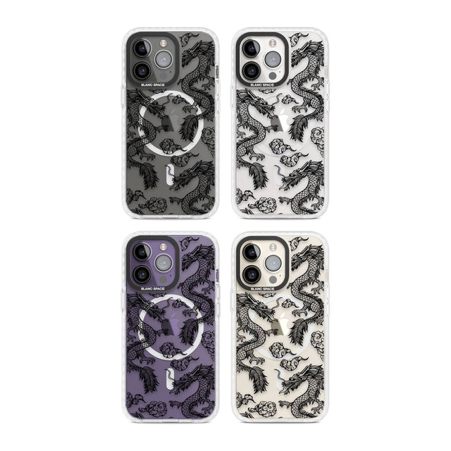 Black Dragon Pattern Phone Case iPhone 15 Pro Max / Black Impact Case,iPhone 15 Plus / Black Impact Case,iPhone 15 Pro / Black Impact Case,iPhone 15 / Black Impact Case,iPhone 15 Pro Max / Impact Case,iPhone 15 Plus / Impact Case,iPhone 15 Pro / Impact Case,iPhone 15 / Impact Case,iPhone 15 Pro Max / Magsafe Black Impact Case,iPhone 15 Plus / Magsafe Black Impact Case,iPhone 15 Pro / Magsafe Black Impact Case,iPhone 15 / Magsafe Black Impact Case,iPhone 14 Pro Max / Black Impact Case,iPhone 14 Plus / Black 