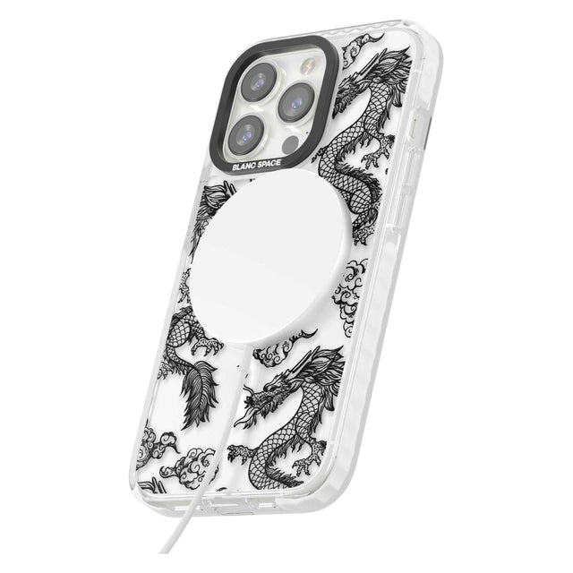 Black Dragon Pattern Phone Case iPhone 15 Pro Max / Black Impact Case,iPhone 15 Plus / Black Impact Case,iPhone 15 Pro / Black Impact Case,iPhone 15 / Black Impact Case,iPhone 15 Pro Max / Impact Case,iPhone 15 Plus / Impact Case,iPhone 15 Pro / Impact Case,iPhone 15 / Impact Case,iPhone 15 Pro Max / Magsafe Black Impact Case,iPhone 15 Plus / Magsafe Black Impact Case,iPhone 15 Pro / Magsafe Black Impact Case,iPhone 15 / Magsafe Black Impact Case,iPhone 14 Pro Max / Black Impact Case,iPhone 14 Plus / Black 