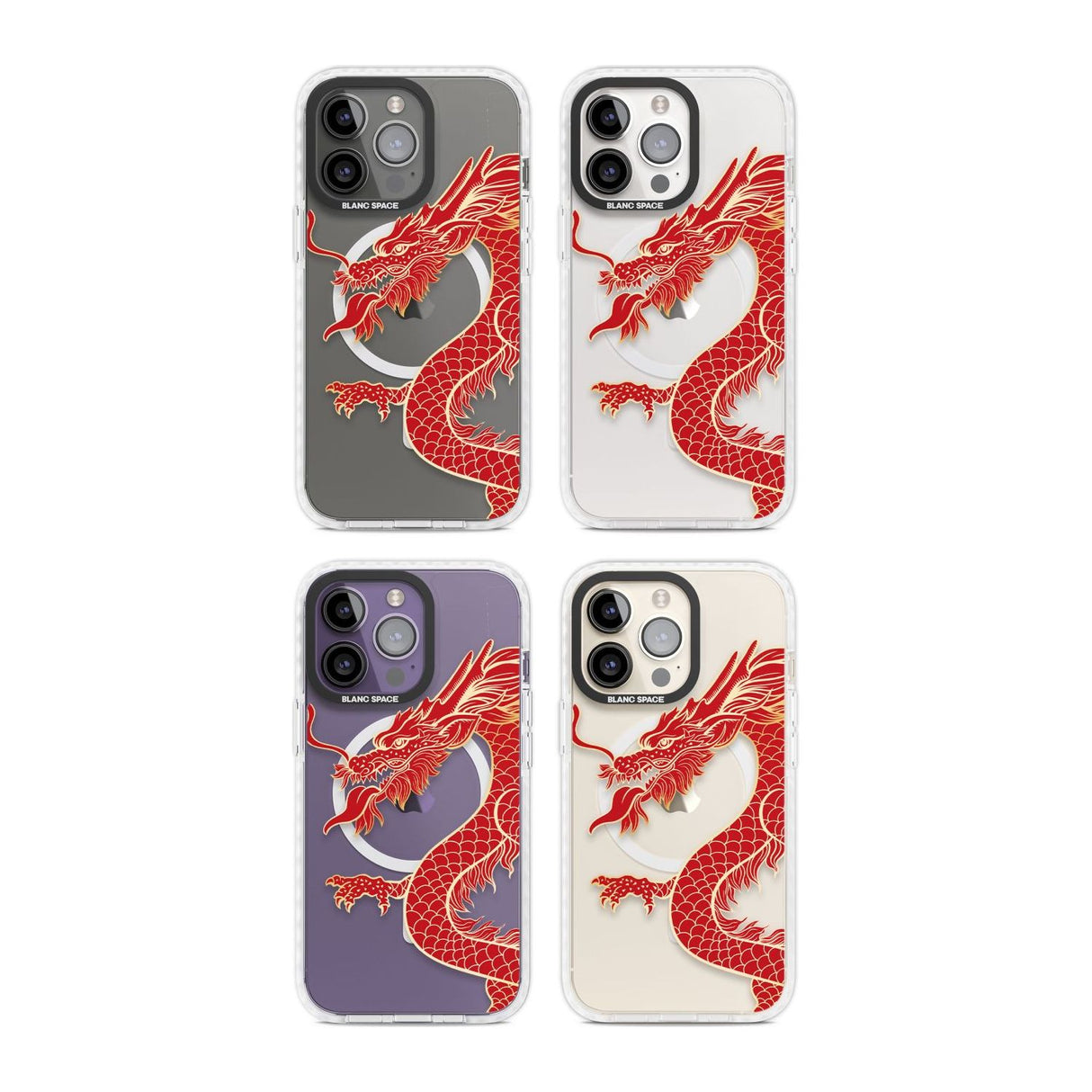 Large Red Dragon Phone Case iPhone 15 Pro Max / Black Impact Case,iPhone 15 Plus / Black Impact Case,iPhone 15 Pro / Black Impact Case,iPhone 15 / Black Impact Case,iPhone 15 Pro Max / Impact Case,iPhone 15 Plus / Impact Case,iPhone 15 Pro / Impact Case,iPhone 15 / Impact Case,iPhone 15 Pro Max / Magsafe Black Impact Case,iPhone 15 Plus / Magsafe Black Impact Case,iPhone 15 Pro / Magsafe Black Impact Case,iPhone 15 / Magsafe Black Impact Case,iPhone 14 Pro Max / Black Impact Case,iPhone 14 Plus / Black Impa