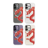 Large Red Dragon Phone Case iPhone 15 Pro Max / Black Impact Case,iPhone 15 Plus / Black Impact Case,iPhone 15 Pro / Black Impact Case,iPhone 15 / Black Impact Case,iPhone 15 Pro Max / Impact Case,iPhone 15 Plus / Impact Case,iPhone 15 Pro / Impact Case,iPhone 15 / Impact Case,iPhone 15 Pro Max / Magsafe Black Impact Case,iPhone 15 Plus / Magsafe Black Impact Case,iPhone 15 Pro / Magsafe Black Impact Case,iPhone 15 / Magsafe Black Impact Case,iPhone 14 Pro Max / Black Impact Case,iPhone 14 Plus / Black Impa