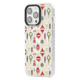 Christmas Baubles Pattern Phone Case iPhone 15 Pro Max / Black Impact Case,iPhone 15 Plus / Black Impact Case,iPhone 15 Pro / Black Impact Case,iPhone 15 / Black Impact Case,iPhone 15 Pro Max / Impact Case,iPhone 15 Plus / Impact Case,iPhone 15 Pro / Impact Case,iPhone 15 / Impact Case,iPhone 15 Pro Max / Magsafe Black Impact Case,iPhone 15 Plus / Magsafe Black Impact Case,iPhone 15 Pro / Magsafe Black Impact Case,iPhone 15 / Magsafe Black Impact Case,iPhone 14 Pro Max / Black Impact Case,iPhone 14 Plus / B