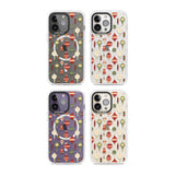 Christmas Baubles Pattern Phone Case iPhone 15 Pro Max / Black Impact Case,iPhone 15 Plus / Black Impact Case,iPhone 15 Pro / Black Impact Case,iPhone 15 / Black Impact Case,iPhone 15 Pro Max / Impact Case,iPhone 15 Plus / Impact Case,iPhone 15 Pro / Impact Case,iPhone 15 / Impact Case,iPhone 15 Pro Max / Magsafe Black Impact Case,iPhone 15 Plus / Magsafe Black Impact Case,iPhone 15 Pro / Magsafe Black Impact Case,iPhone 15 / Magsafe Black Impact Case,iPhone 14 Pro Max / Black Impact Case,iPhone 14 Plus / B