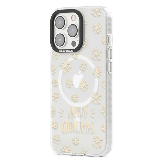 Christmas Snowflake Pattern Phone Case iPhone 15 Pro Max / Black Impact Case,iPhone 15 Plus / Black Impact Case,iPhone 15 Pro / Black Impact Case,iPhone 15 / Black Impact Case,iPhone 15 Pro Max / Impact Case,iPhone 15 Plus / Impact Case,iPhone 15 Pro / Impact Case,iPhone 15 / Impact Case,iPhone 15 Pro Max / Magsafe Black Impact Case,iPhone 15 Plus / Magsafe Black Impact Case,iPhone 15 Pro / Magsafe Black Impact Case,iPhone 15 / Magsafe Black Impact Case,iPhone 14 Pro Max / Black Impact Case,iPhone 14 Plus /