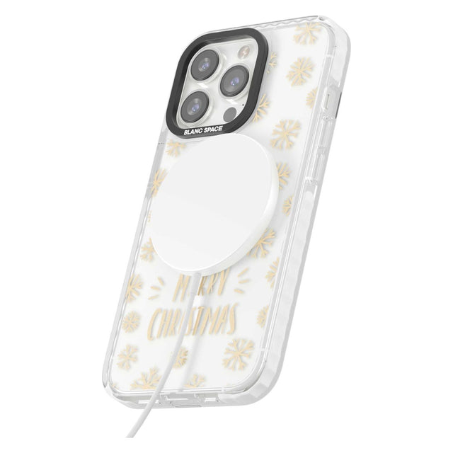 Christmas Snowflake Pattern Phone Case iPhone 15 Pro Max / Black Impact Case,iPhone 15 Plus / Black Impact Case,iPhone 15 Pro / Black Impact Case,iPhone 15 / Black Impact Case,iPhone 15 Pro Max / Impact Case,iPhone 15 Plus / Impact Case,iPhone 15 Pro / Impact Case,iPhone 15 / Impact Case,iPhone 15 Pro Max / Magsafe Black Impact Case,iPhone 15 Plus / Magsafe Black Impact Case,iPhone 15 Pro / Magsafe Black Impact Case,iPhone 15 / Magsafe Black Impact Case,iPhone 14 Pro Max / Black Impact Case,iPhone 14 Plus /