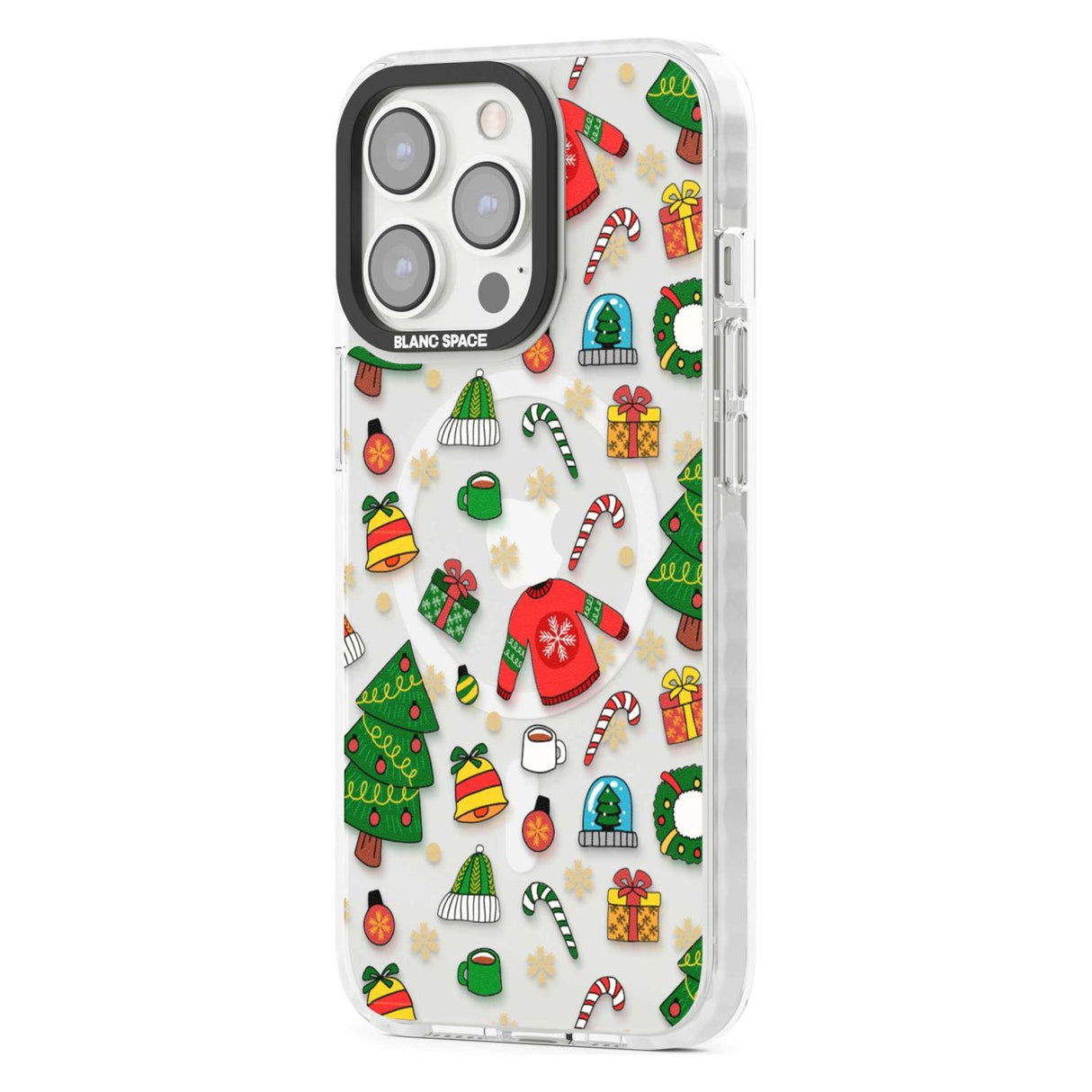 Christmas Mixture Pattern Phone Case iPhone 15 Pro Max / Black Impact Case,iPhone 15 Plus / Black Impact Case,iPhone 15 Pro / Black Impact Case,iPhone 15 / Black Impact Case,iPhone 15 Pro Max / Impact Case,iPhone 15 Plus / Impact Case,iPhone 15 Pro / Impact Case,iPhone 15 / Impact Case,iPhone 15 Pro Max / Magsafe Black Impact Case,iPhone 15 Plus / Magsafe Black Impact Case,iPhone 15 Pro / Magsafe Black Impact Case,iPhone 15 / Magsafe Black Impact Case,iPhone 14 Pro Max / Black Impact Case,iPhone 14 Plus / B