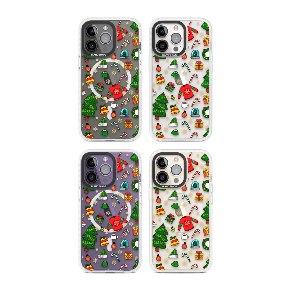 Christmas Mixture Pattern Phone Case iPhone 15 Pro Max / Black Impact Case,iPhone 15 Plus / Black Impact Case,iPhone 15 Pro / Black Impact Case,iPhone 15 / Black Impact Case,iPhone 15 Pro Max / Impact Case,iPhone 15 Plus / Impact Case,iPhone 15 Pro / Impact Case,iPhone 15 / Impact Case,iPhone 15 Pro Max / Magsafe Black Impact Case,iPhone 15 Plus / Magsafe Black Impact Case,iPhone 15 Pro / Magsafe Black Impact Case,iPhone 15 / Magsafe Black Impact Case,iPhone 14 Pro Max / Black Impact Case,iPhone 14 Plus / B