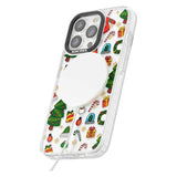 Christmas Mixture Pattern Phone Case iPhone 15 Pro Max / Black Impact Case,iPhone 15 Plus / Black Impact Case,iPhone 15 Pro / Black Impact Case,iPhone 15 / Black Impact Case,iPhone 15 Pro Max / Impact Case,iPhone 15 Plus / Impact Case,iPhone 15 Pro / Impact Case,iPhone 15 / Impact Case,iPhone 15 Pro Max / Magsafe Black Impact Case,iPhone 15 Plus / Magsafe Black Impact Case,iPhone 15 Pro / Magsafe Black Impact Case,iPhone 15 / Magsafe Black Impact Case,iPhone 14 Pro Max / Black Impact Case,iPhone 14 Plus / B